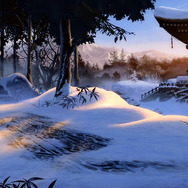 『グラブルVS -ライジング-』に「ニーア」参戦決定！「愛ノ救イ」が無くなると「デス」がしばらく行動不能に