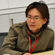 【DEVELOPER'S TALK】手のひらサイズでも「ACE」級、iPhoneアプリ『ACE COMBAT Xi Skies of Incursion』開発チームのチャレンジ