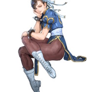 もとになった描き下ろしイラスト（※画像はあきまん氏のTwitterより引用）。