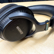 ソニー新型「ブラビア」と「サウンドバー」の迫力をゲームで体験！『FF16』を通じて五感全てに感じる極上のゲームプレイ【イベントレポート】