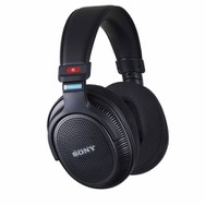 ソニー新型「ブラビア」と「サウンドバー」の迫力をゲームで体験！『FF16』を通じて五感全てに感じる極上のゲームプレイ【イベントレポート】