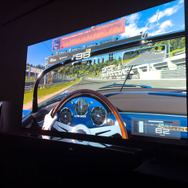 ソニー新型「ブラビア」と「サウンドバー」の迫力をゲームで体験！『FF16』を通じて五感全てに感じる極上のゲームプレイ【イベントレポート】