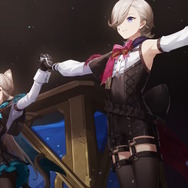 『原神』新キャラ「リネ」「リネット」「フレミネ」詳細公開！フォンテーヌ開幕時にプレイアブル実装か