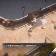 第2の『ヘブバン』になれるか？クラシック音楽と美少女の注目作『takt op.（タクトオーパス）』プレイレポ