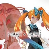 第2の『ヘブバン』になれるか？クラシック音楽と美少女の注目作『takt op.（タクトオーパス）』プレイレポ