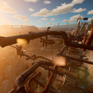 “あのファンファーレ”も修正済み！配信人気のクライミングACT『Only Up!』問題のあったアセットやBGMを差し替え再リリース―ストリーマーも安心して配信できるように