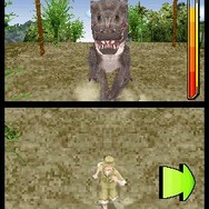 モーション操作 & AR(拡張現実)、DSiで実現した『カタムクション』配信開始