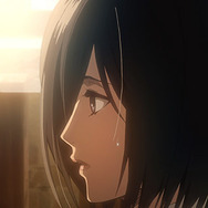 アニメ「進撃の巨人」公式サイトより