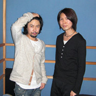 『戦場のヴァルキュリア2』アニメイトTVにてWebラジオ配信開始!