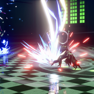 『ペルソナ3 リロード』桐条美鶴、真田明彦、山岸風花を紹介する新映像！学園生活や戦闘シーンの一部もお披露目