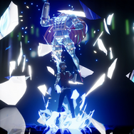 『ペルソナ3 リロード』桐条美鶴、真田明彦、山岸風花を紹介する新映像！学園生活や戦闘シーンの一部もお披露目