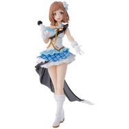 30ms シャニマス イルミネ・アルスト ９点セット売り シャニマス』×「30MS」コラボプラモデルがアソビストアにて抽選