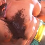 ※画像ははやお選手のTwitterから引用。