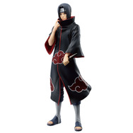 一番くじ　NARUTO疾風伝 　はたけカカシ、うちはサスケ　フィギュア Yahoo!オークション - NARUTO疾風伝 一番くじ はたけカカシ
