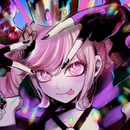 画像はTwitter「横槍メンゴ‎（@Yorimen）」より。