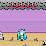 *ハロー、プラネット。