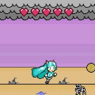 *ハロー、プラネット。