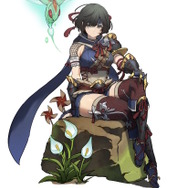 ※画像は『モンスターハンターライズ：サンブレイク』公式Twitterから引用。