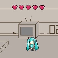 *ハロー、プラネット。