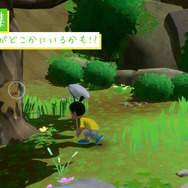 これを見れば『なつもん! 20世紀の夏休み』がバッチリ分かる!各要素をまとめた“ゲーム紹介トレイラー”公開