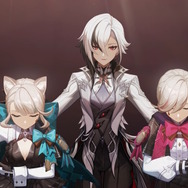 序曲PV「フィナーレへの歓宴」より