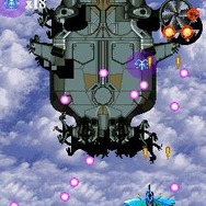 ジェームズ・キャメロン アバター