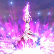 『FGO』“★5 メドゥーサ（セイバー）”が早くもプレイアブル実装！黄金剣を構え、新イベントに参戦