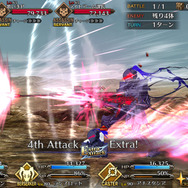 『FGO』新イベントは2年ぶりの「塔イベント」！ いつもと勝手の違うバトルに戸惑う“新米＆復帰マスター”に要点をお届け