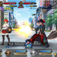 『FGO』新イベントは2年ぶりの「塔イベント」！ いつもと勝手の違うバトルに戸惑う“新米＆復帰マスター”に要点をお届け