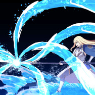 『FGO』新イベントは2年ぶりの「塔イベント」！ いつもと勝手の違うバトルに戸惑う“新米＆復帰マスター”に要点をお届け