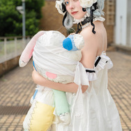 コクリコ『#コンパス』／あましゅ、め（@amsym_riev）