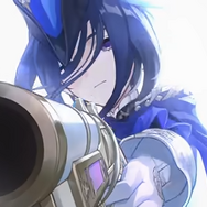 序曲PV「フィナーレへの歓宴」より