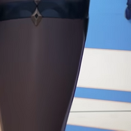 序曲PV「フィナーレへの歓宴」より