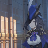 序曲PV「フィナーレへの歓宴」より