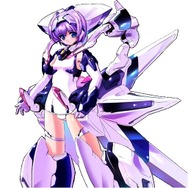 スイッチ版で心のトリガーを引け！美少女STG『トリガーハート エグゼリカ』堂々復活、7月7日10時より「Makuake」にて応援購入プロジェクト開始―一般発売は2023年末予定