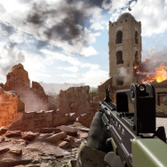 カプコン『エグゾプライマル』と工場建設シム『Techtonica』の新作2本登場―「Game Pass」7月中旬までのラインナップ公開