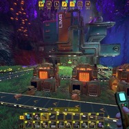 カプコン『エグゾプライマル』と工場建設シム『Techtonica』の新作2本登場―「Game Pass」7月中旬までのラインナップ公開