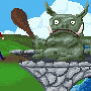 カプコン『エグゾプライマル』と工場建設シム『Techtonica』の新作2本登場―「Game Pass」7月中旬までのラインナップ公開