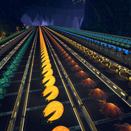 カプコン『エグゾプライマル』と工場建設シム『Techtonica』の新作2本登場―「Game Pass」7月中旬までのラインナップ公開