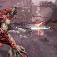 カプコン『エグゾプライマル』と工場建設シム『Techtonica』の新作2本登場―「Game Pass」7月中旬までのラインナップ公開