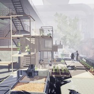 カプコン『エグゾプライマル』と工場建設シム『Techtonica』の新作2本登場―「Game Pass」7月中旬までのラインナップ公開