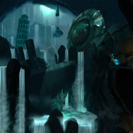 カプコン『エグゾプライマル』と工場建設シム『Techtonica』の新作2本登場―「Game Pass」7月中旬までのラインナップ公開