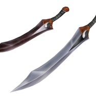 ファンタシースターポータブル2