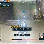 戦場のヴァルキュリア2 ガリア王立士官学校
