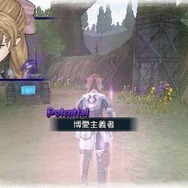 戦場のヴァルキュリア2 ガリア王立士官学校