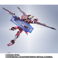 ガンプラまとめ売り　ストライクフリーダムガンダム　ジャスティスガンダム Amazon | 【2個セット】HG 機動戦士ガ ン ダムSEED FREEDOM
