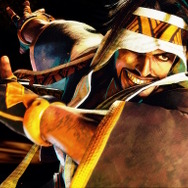 『スト6』追加キャラ「ラシード」が7月24日配信決定!最新作での“パワーアップしたバトルスタイル”も明らかに