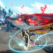 『モンハンライズ：サンブレイク』新イベクエで“特別サイズ”の狩猟チャンス到来！対象は奇しき赫耀のバルファルクや各希少種たち