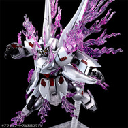 HGクロスボーンガンダムX-0フルクロス、HGゴーストガンダム2体セット ガンプラ「HG クロスボーン・ガンダムX-0フルクロス」が再販