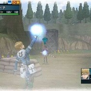 戦場のヴァルキュリア2 ガリア王立士官学校